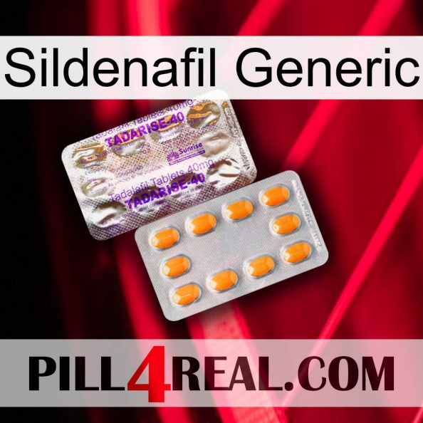 Sildenafil Generic new12.jpg